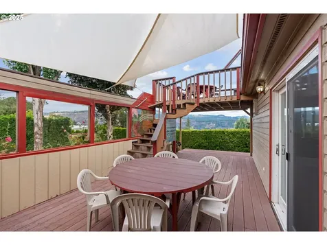 2230 Sherman Avenue Hood River OR 97031