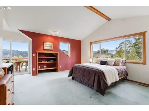 2230 Sherman Avenue Hood River OR 97031