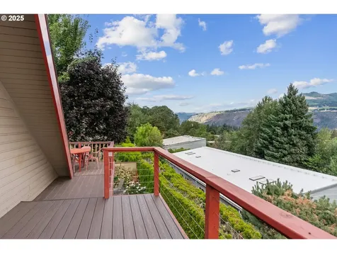 2230 Sherman Avenue Hood River OR 97031