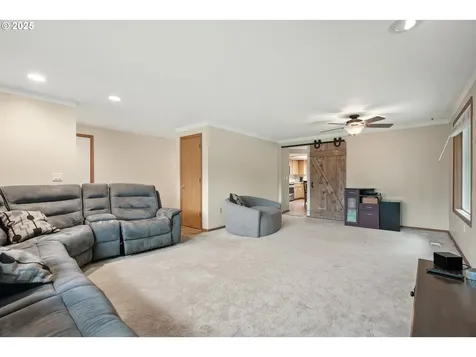 12705 NE 101st Street Vancouver WA 98682