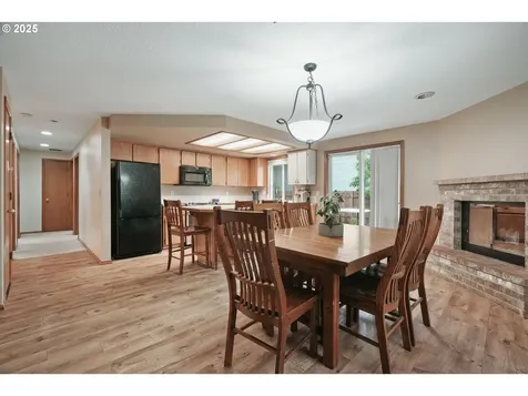 12705 NE 101st Street Vancouver WA 98682