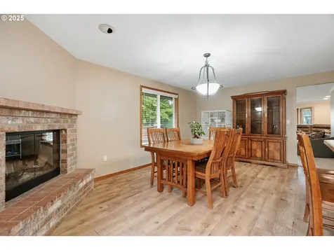 12705 NE 101st Street Vancouver WA 98682