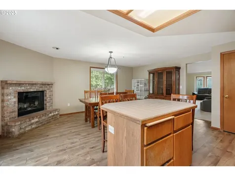 12705 NE 101st Street Vancouver WA 98682
