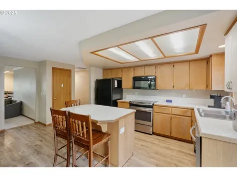 12705 NE 101st Street Vancouver WA 98682