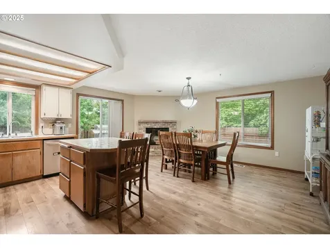 12705 NE 101st Street Vancouver WA 98682