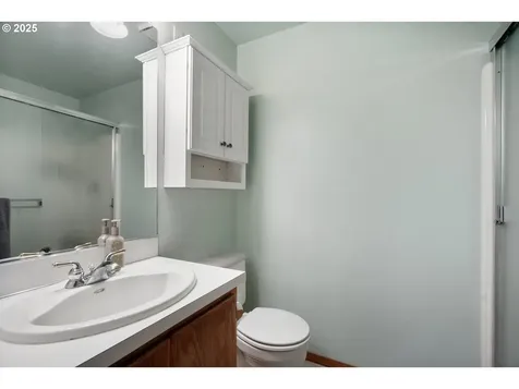 12705 NE 101st Street Vancouver WA 98682