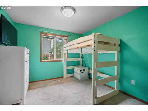 12705 NE 101st Street Vancouver WA 98682
