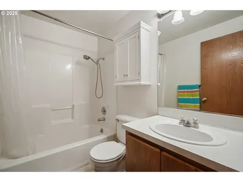12705 NE 101st Street Vancouver WA 98682