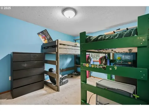 12705 NE 101st Street Vancouver WA 98682