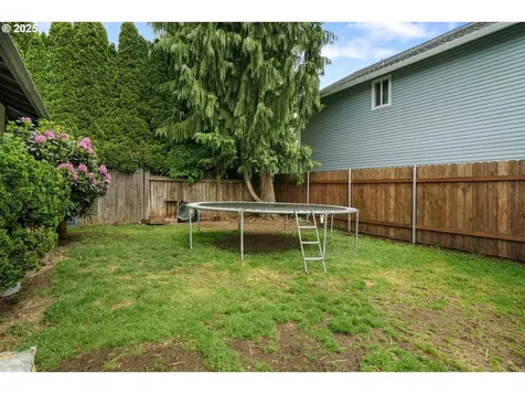 12705 NE 101st Street Vancouver WA 98682