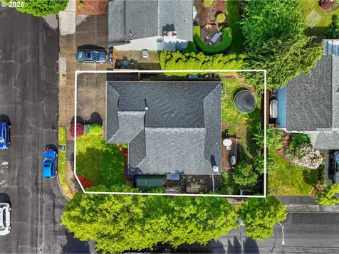 12705 NE 101st Street Vancouver WA 98682
