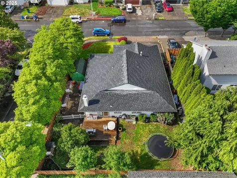 12705 NE 101st Street Vancouver WA 98682
