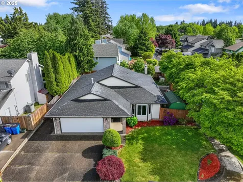 12705 NE 101st Street Vancouver WA 98682