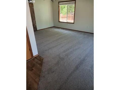 12705 NE 101st Street Vancouver WA 98682