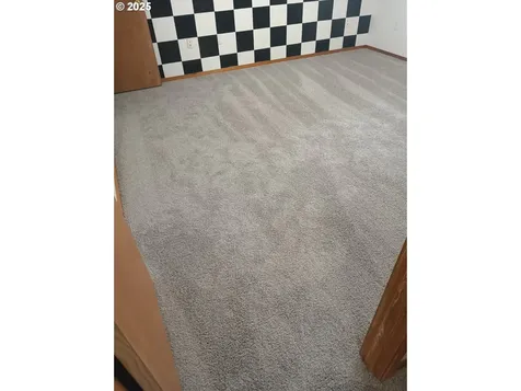 12705 NE 101st Street Vancouver WA 98682
