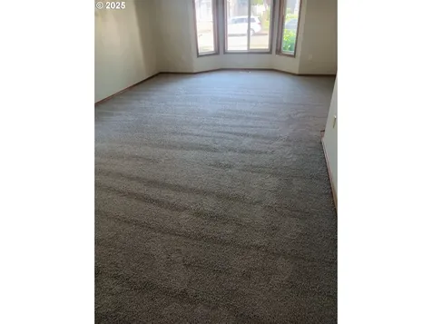 12705 NE 101st Street Vancouver WA 98682