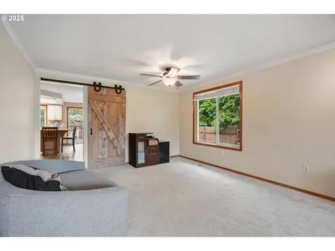 12705 NE 101st Street Vancouver WA 98682