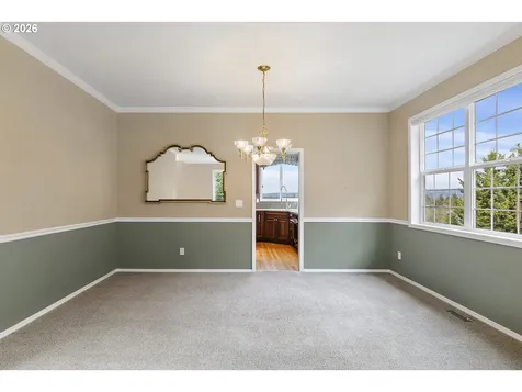 16490 SW Taft Court Beaverton OR 97007