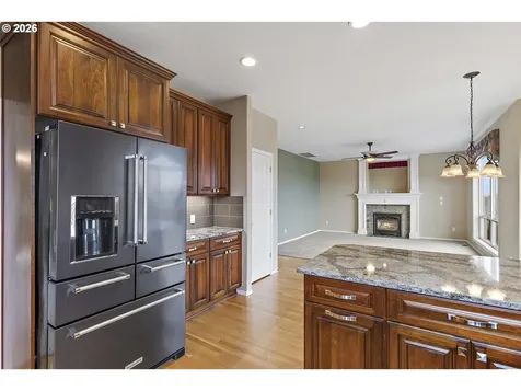 16490 SW Taft Court Beaverton OR 97007