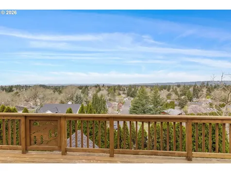 16490 SW Taft Court Beaverton OR 97007