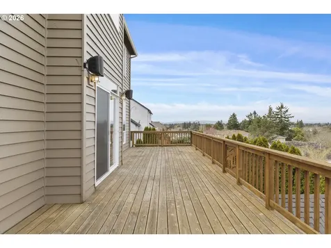 16490 SW Taft Court Beaverton OR 97007