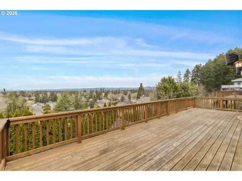 16490 SW Taft Court Beaverton OR 97007