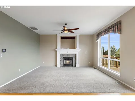 16490 SW Taft Court Beaverton OR 97007