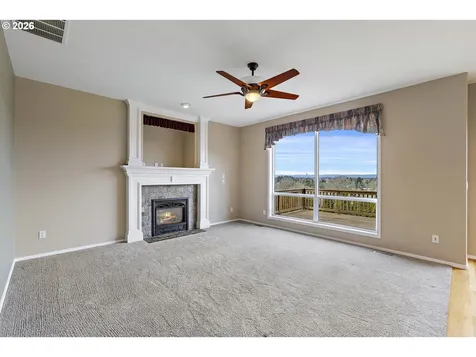 16490 SW Taft Court Beaverton OR 97007