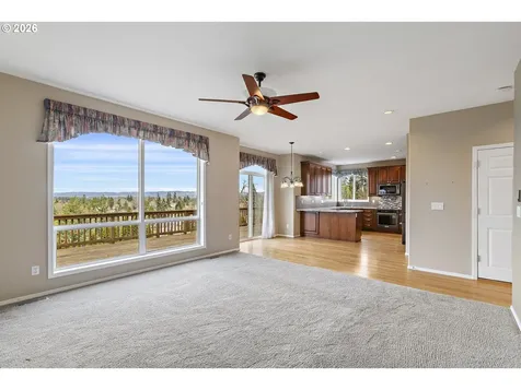 16490 SW Taft Court Beaverton OR 97007