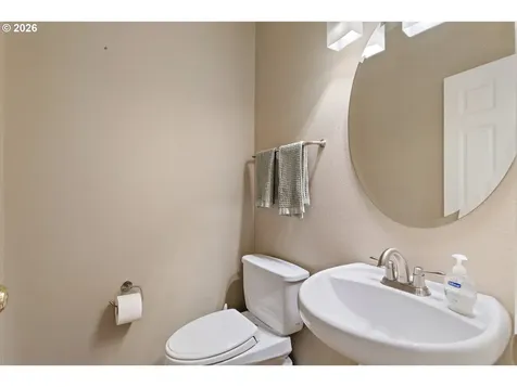 16490 SW Taft Court Beaverton OR 97007