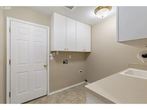 16490 SW Taft Court Beaverton OR 97007