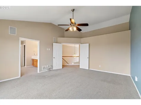 16490 SW Taft Court Beaverton OR 97007