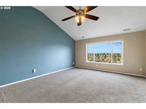 16490 SW Taft Court Beaverton OR 97007