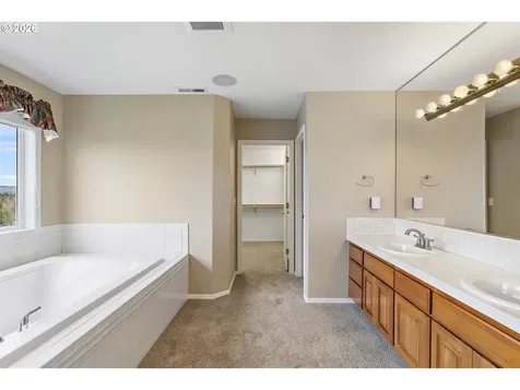 16490 SW Taft Court Beaverton OR 97007