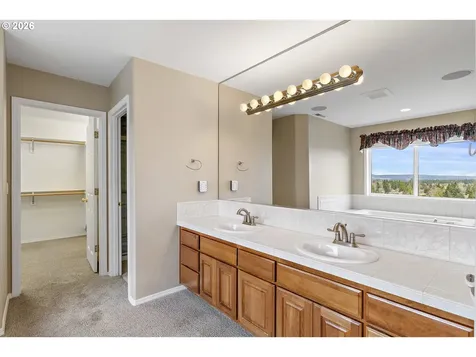 16490 SW Taft Court Beaverton OR 97007