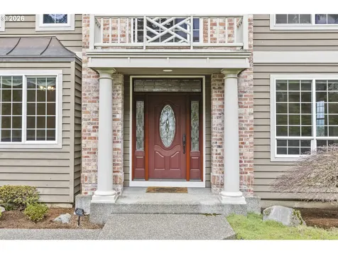 16490 SW Taft Court Beaverton OR 97007