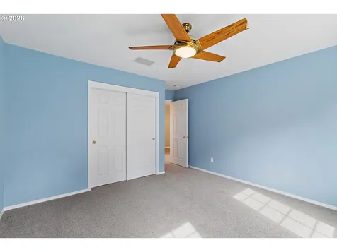 16490 SW Taft Court Beaverton OR 97007