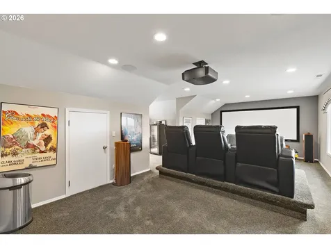 16490 SW Taft Court Beaverton OR 97007