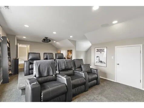 16490 SW Taft Court Beaverton OR 97007