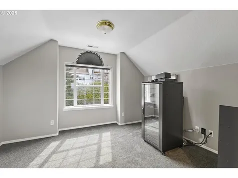 16490 SW Taft Court Beaverton OR 97007