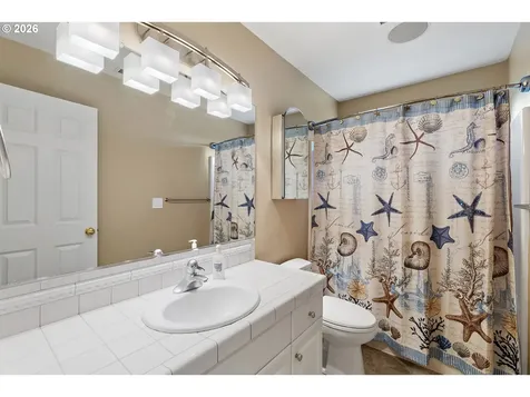 16490 SW Taft Court Beaverton OR 97007
