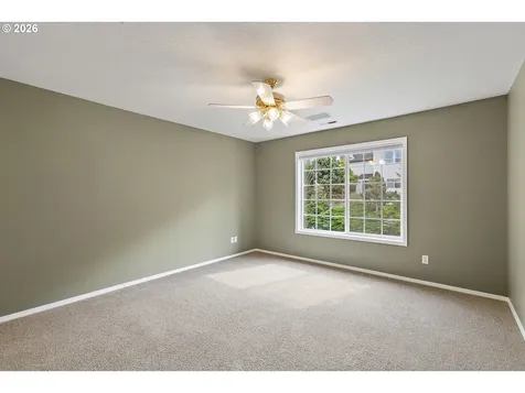 16490 SW Taft Court Beaverton OR 97007