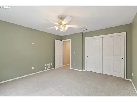 16490 SW Taft Court Beaverton OR 97007