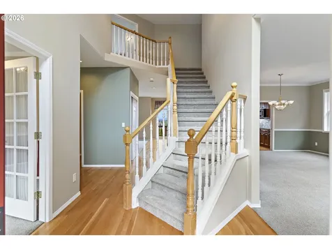 16490 SW Taft Court Beaverton OR 97007