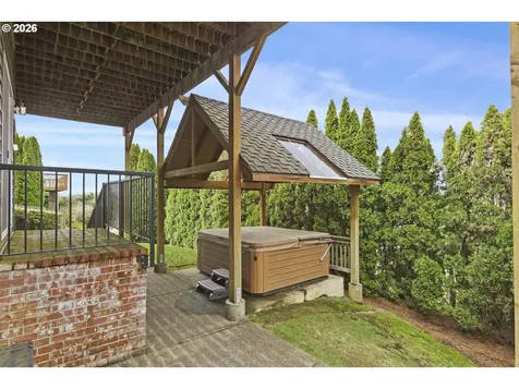16490 SW Taft Court Beaverton OR 97007