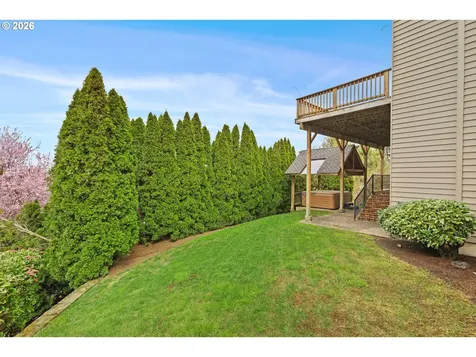 16490 SW Taft Court Beaverton OR 97007