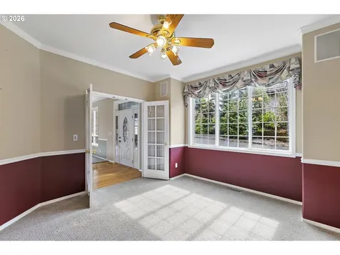 16490 SW Taft Court Beaverton OR 97007