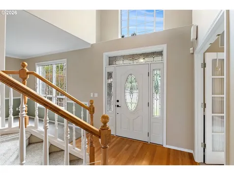 16490 SW Taft Court Beaverton OR 97007