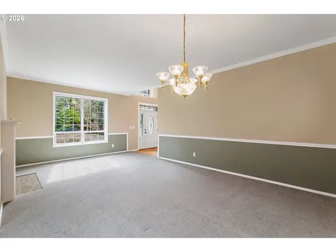 16490 SW Taft Court Beaverton OR 97007