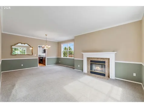 16490 SW Taft Court Beaverton OR 97007